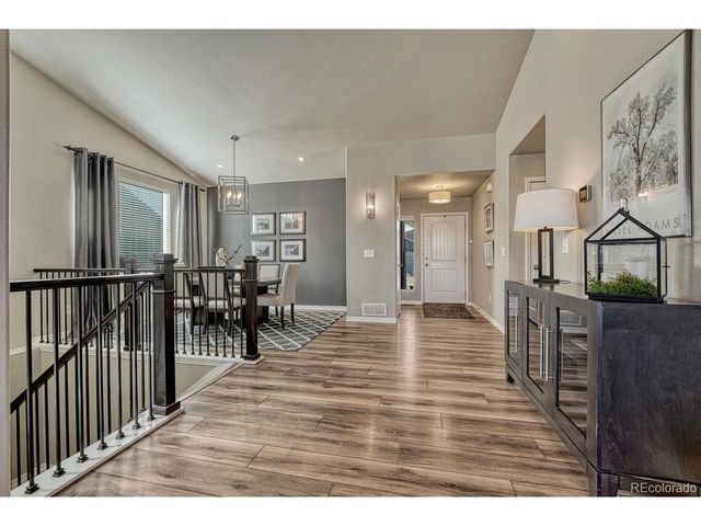 2543 Grand Prix Ct, Colorado Springs, CO 80922