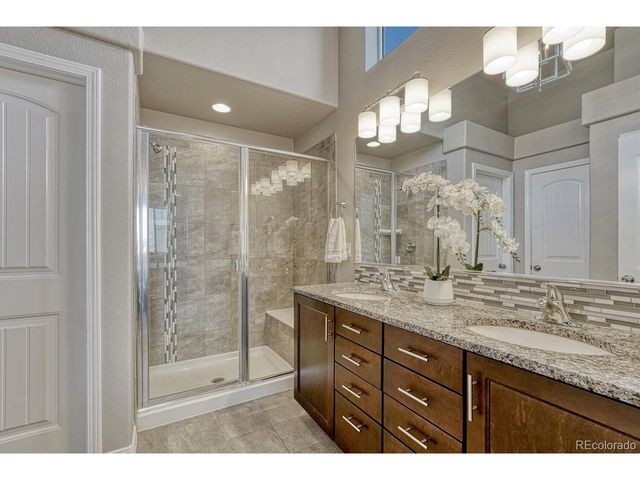 2543 Grand Prix Ct, Colorado Springs, CO 80922