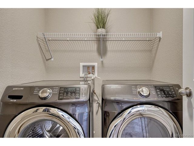 2543 Grand Prix Ct, Colorado Springs, CO 80922