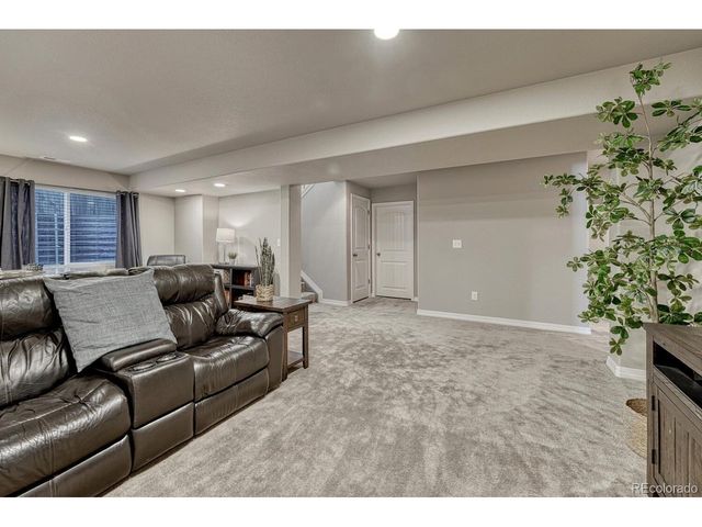 2543 Grand Prix Ct, Colorado Springs, CO 80922