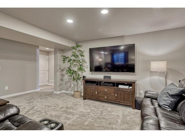 2543 Grand Prix Ct, Colorado Springs, CO 80922