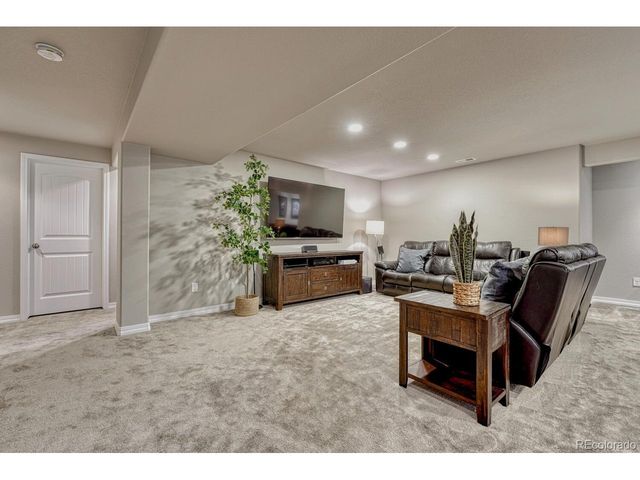 2543 Grand Prix Ct, Colorado Springs, CO 80922