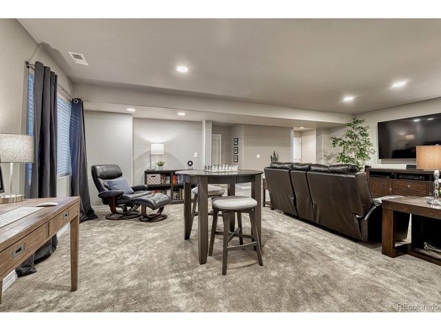 2543 Grand Prix Ct, Colorado Springs, CO 80922