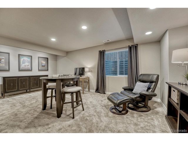 2543 Grand Prix Ct, Colorado Springs, CO 80922