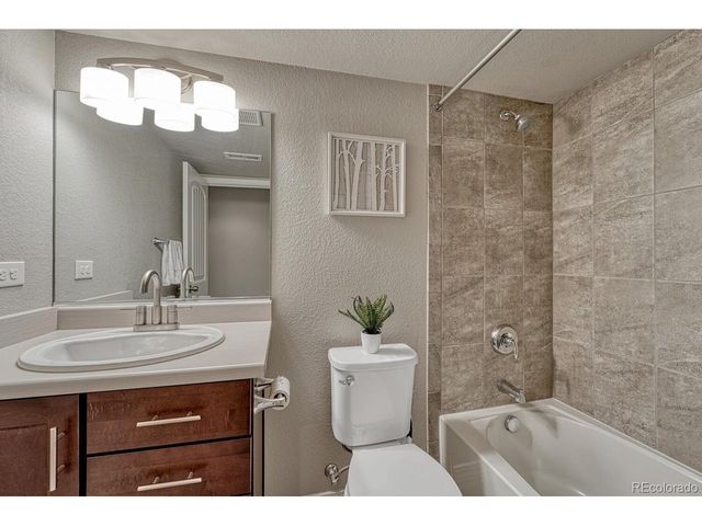 2543 Grand Prix Ct, Colorado Springs, CO 80922