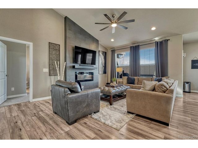 2543 Grand Prix Ct, Colorado Springs, CO 80922