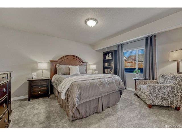 2543 Grand Prix Ct, Colorado Springs, CO 80922