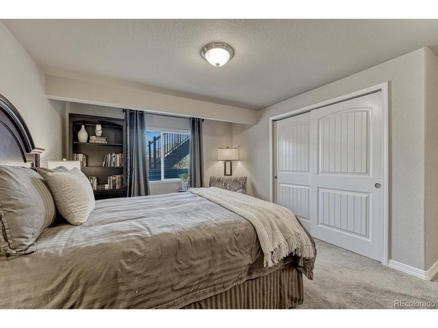 2543 Grand Prix Ct, Colorado Springs, CO 80922