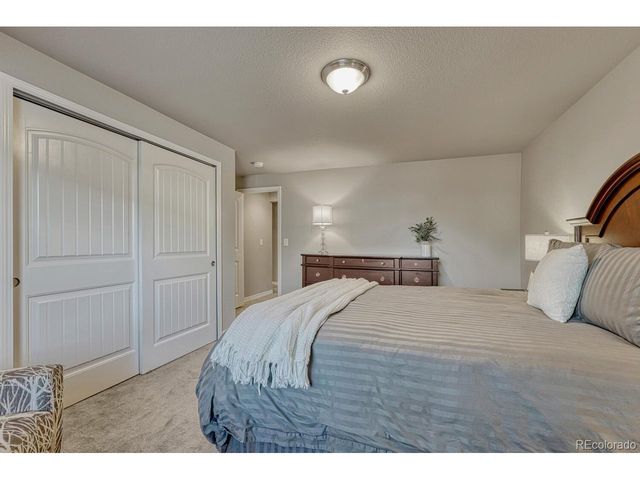 2543 Grand Prix Ct, Colorado Springs, CO 80922