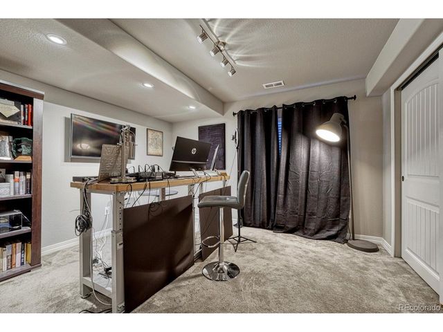 2543 Grand Prix Ct, Colorado Springs, CO 80922