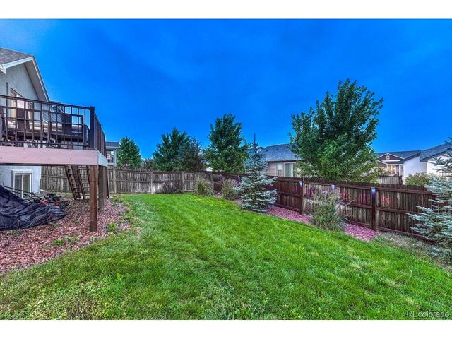 2543 Grand Prix Ct, Colorado Springs, CO 80922
