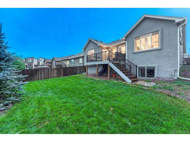2543 Grand Prix Ct, Colorado Springs, CO 80922