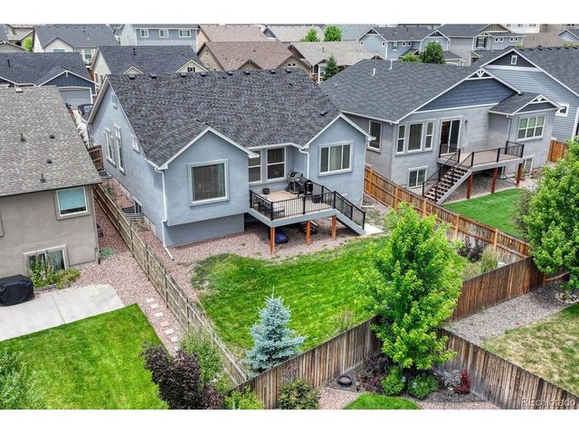 2543 Grand Prix Ct, Colorado Springs, CO 80922