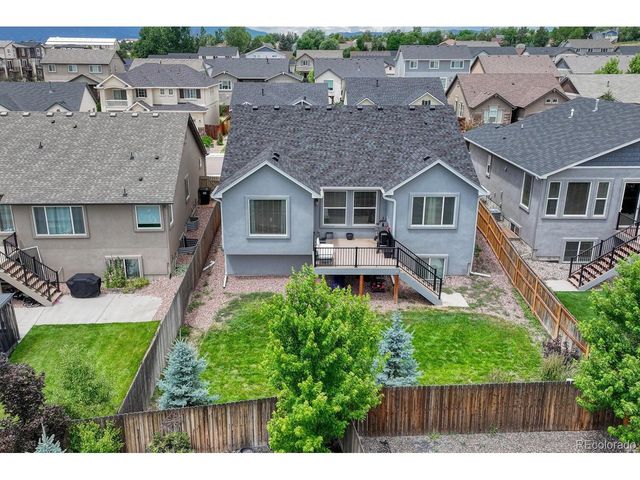 2543 Grand Prix Ct, Colorado Springs, CO 80922
