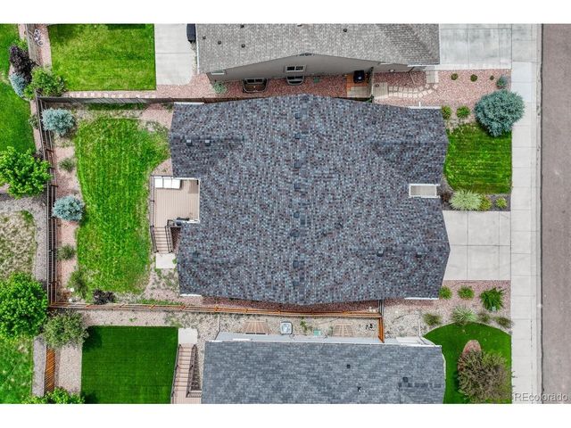 2543 Grand Prix Ct, Colorado Springs, CO 80922