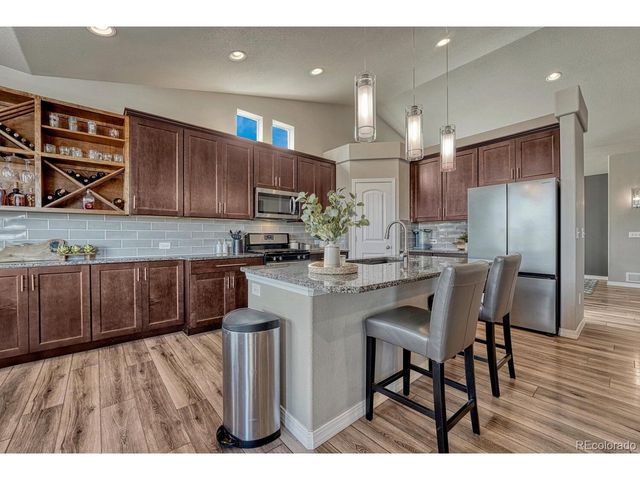 2543 Grand Prix Ct, Colorado Springs, CO 80922