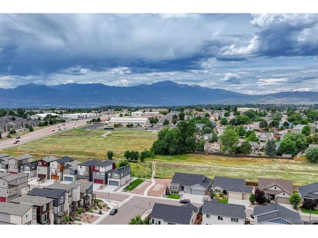2543 Grand Prix Ct, Colorado Springs, CO 80922