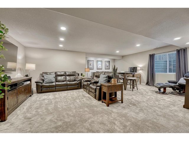 2543 Grand Prix Ct, Colorado Springs, CO 80922