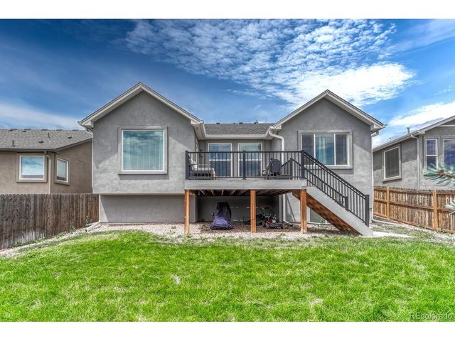 2543 Grand Prix Ct, Colorado Springs, CO 80922