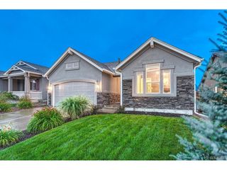 2543 Grand Prix Ct, Colorado Springs, CO 80922