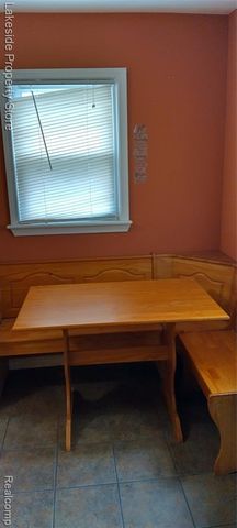 53 Englewood Street, Mount Clemens, MI 48043