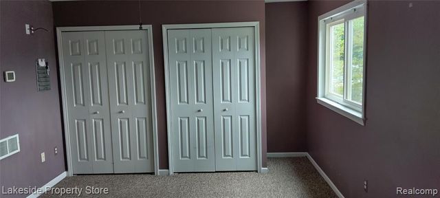 53 Englewood Street, Mount Clemens, MI 48043