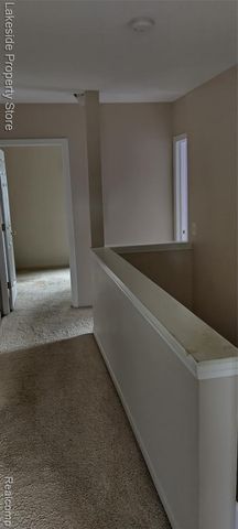 53 Englewood Street, Mount Clemens, MI 48043