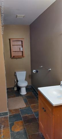 53 Englewood Street, Mount Clemens, MI 48043