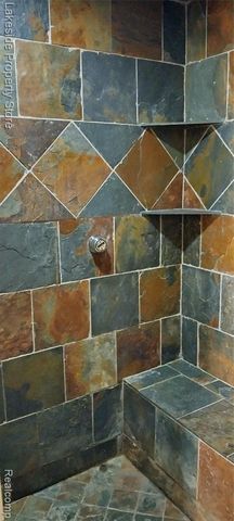 53 Englewood Street, Mount Clemens, MI 48043