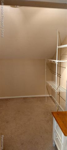 53 Englewood Street, Mount Clemens, MI 48043