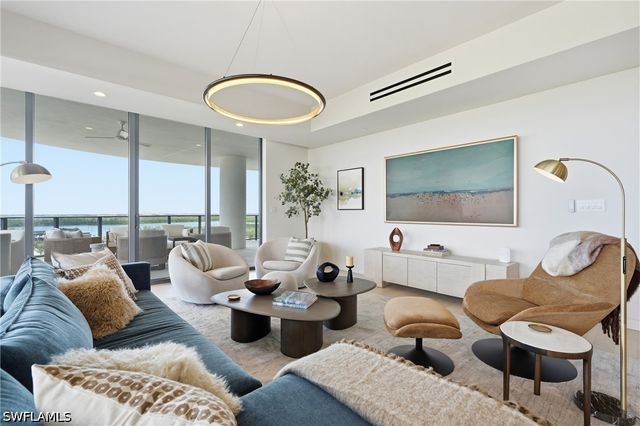 5100 Seagrass BLVD 306, Bonita Springs, FL 34134