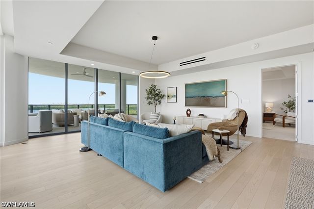 5100 Seagrass BLVD 306, Bonita Springs, FL 34134