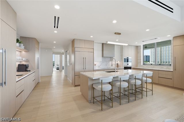 5100 Seagrass BLVD 306, Bonita Springs, FL 34134