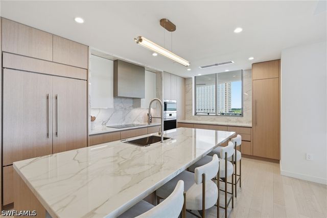 5100 Seagrass BLVD 306, Bonita Springs, FL 34134