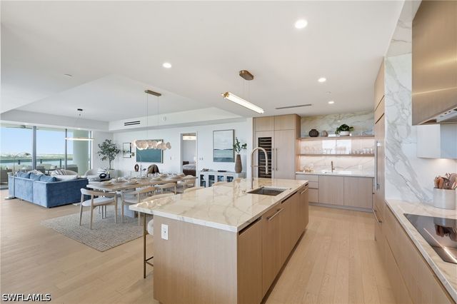 5100 Seagrass BLVD 306, Bonita Springs, FL 34134