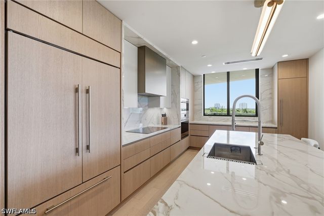 5100 Seagrass BLVD 306, Bonita Springs, FL 34134