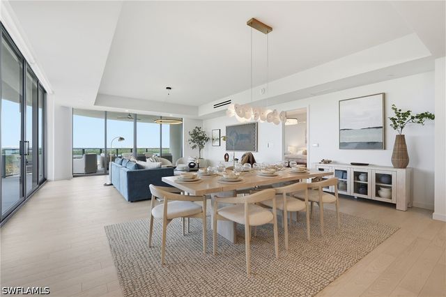 5100 Seagrass BLVD 306, Bonita Springs, FL 34134