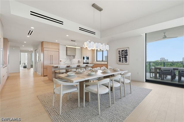 5100 Seagrass BLVD 306, Bonita Springs, FL 34134