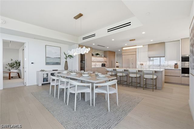 5100 Seagrass BLVD 306, Bonita Springs, FL 34134