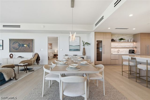 5100 Seagrass BLVD 306, Bonita Springs, FL 34134
