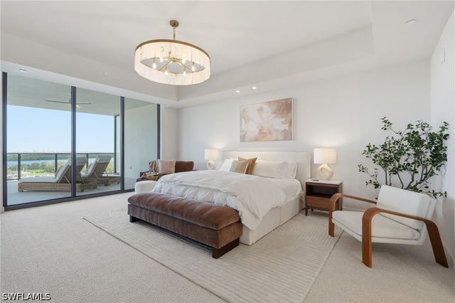 5100 Seagrass BLVD 306, Bonita Springs, FL 34134