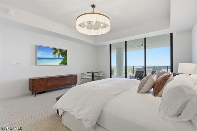 5100 Seagrass BLVD 306, Bonita Springs, FL 34134