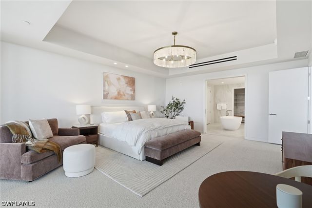 5100 Seagrass BLVD 306, Bonita Springs, FL 34134