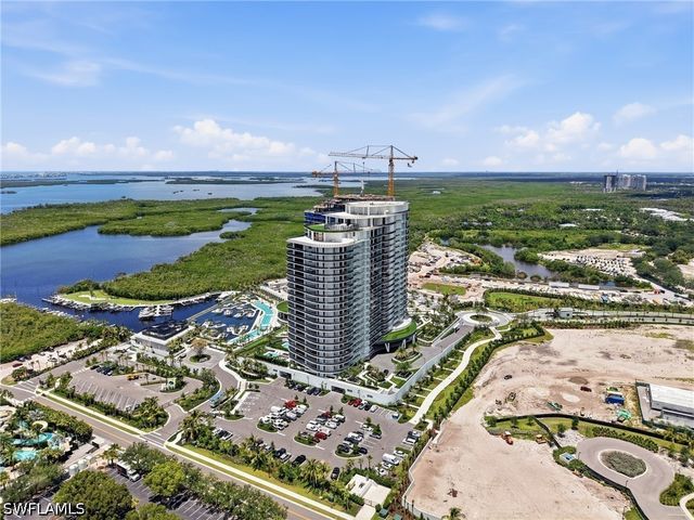 5100 Seagrass BLVD 306, Bonita Springs, FL 34134