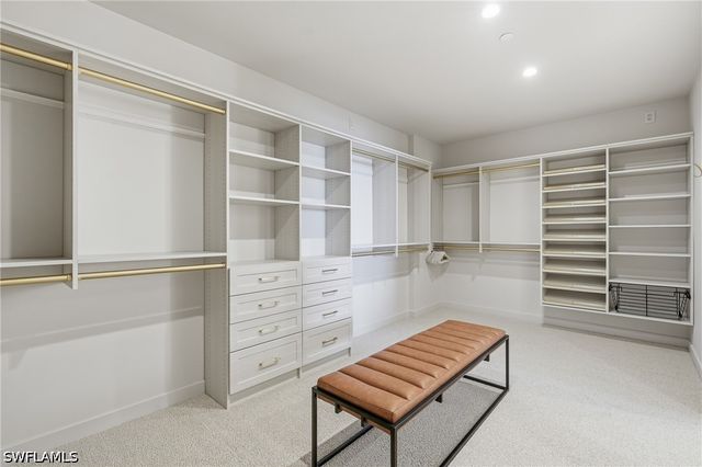 5100 Seagrass BLVD 306, Bonita Springs, FL 34134