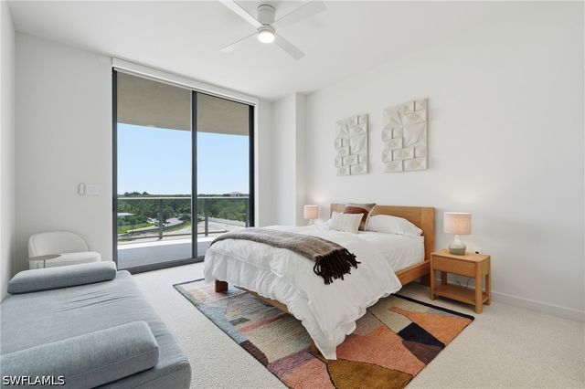 5100 Seagrass BLVD 306, Bonita Springs, FL 34134