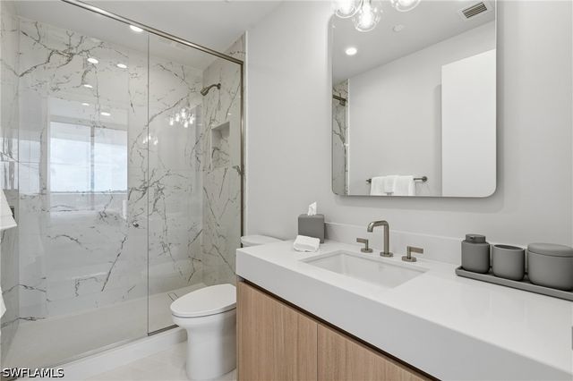 5100 Seagrass BLVD 306, Bonita Springs, FL 34134