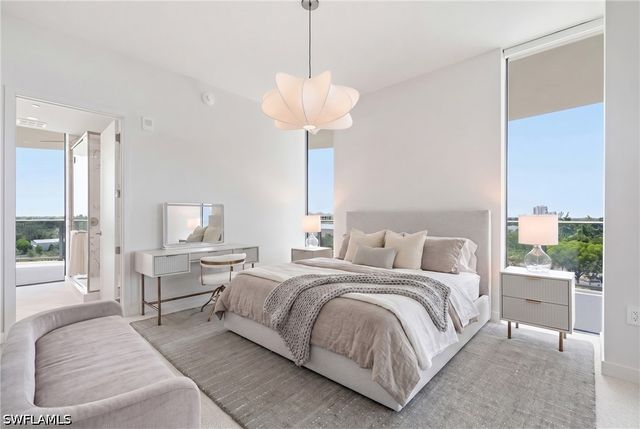 5100 Seagrass BLVD 306, Bonita Springs, FL 34134