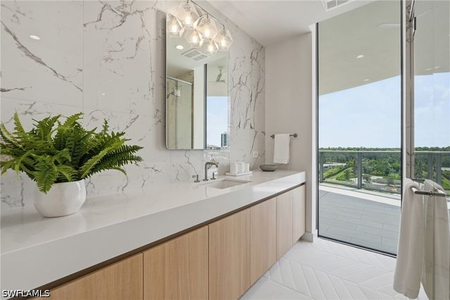 5100 Seagrass BLVD 306, Bonita Springs, FL 34134