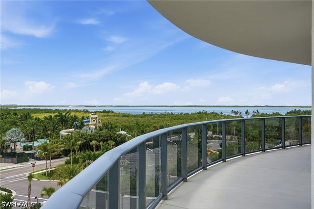 5100 Seagrass BLVD 306, Bonita Springs, FL 34134